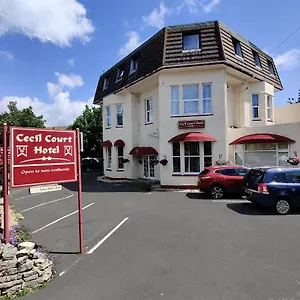 https://cecil-court-hotel.tophotelsbath.com