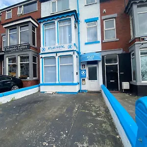 https://the-new-atlas.hotelsin-chester.com